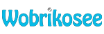 WobrikoseeTech